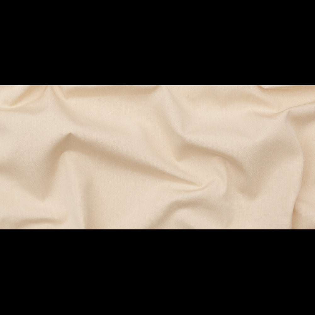 Maris Ivory Water Repellent Canvas Full Maris Ivory Water Repellent Canvas Full