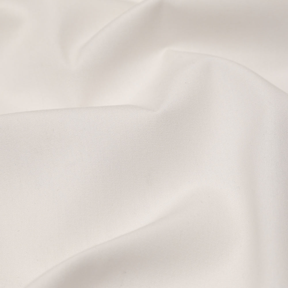Maris Sugar Swizzle Water Repellent Canvas Detail Maris Sugar Swizzle Water Repellent Canvas Detail