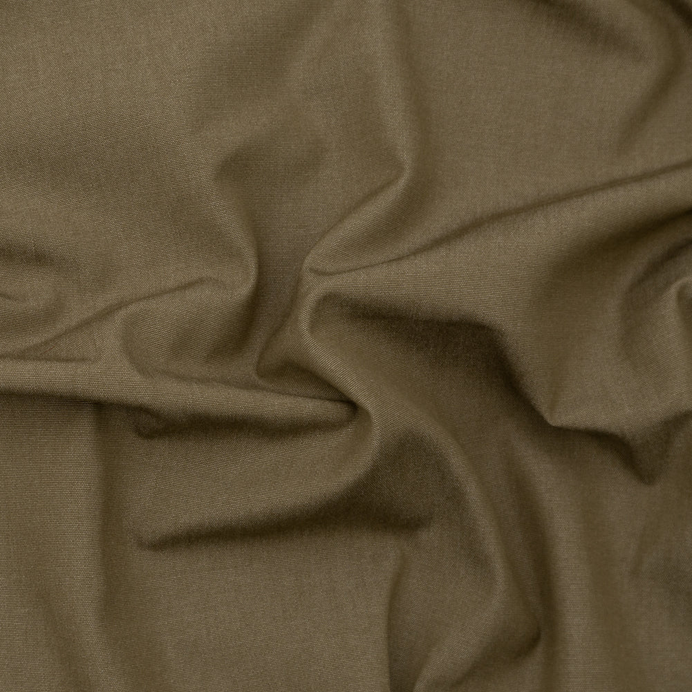 Russet Water Repellent Canvas Russet Water Repellent Canvas