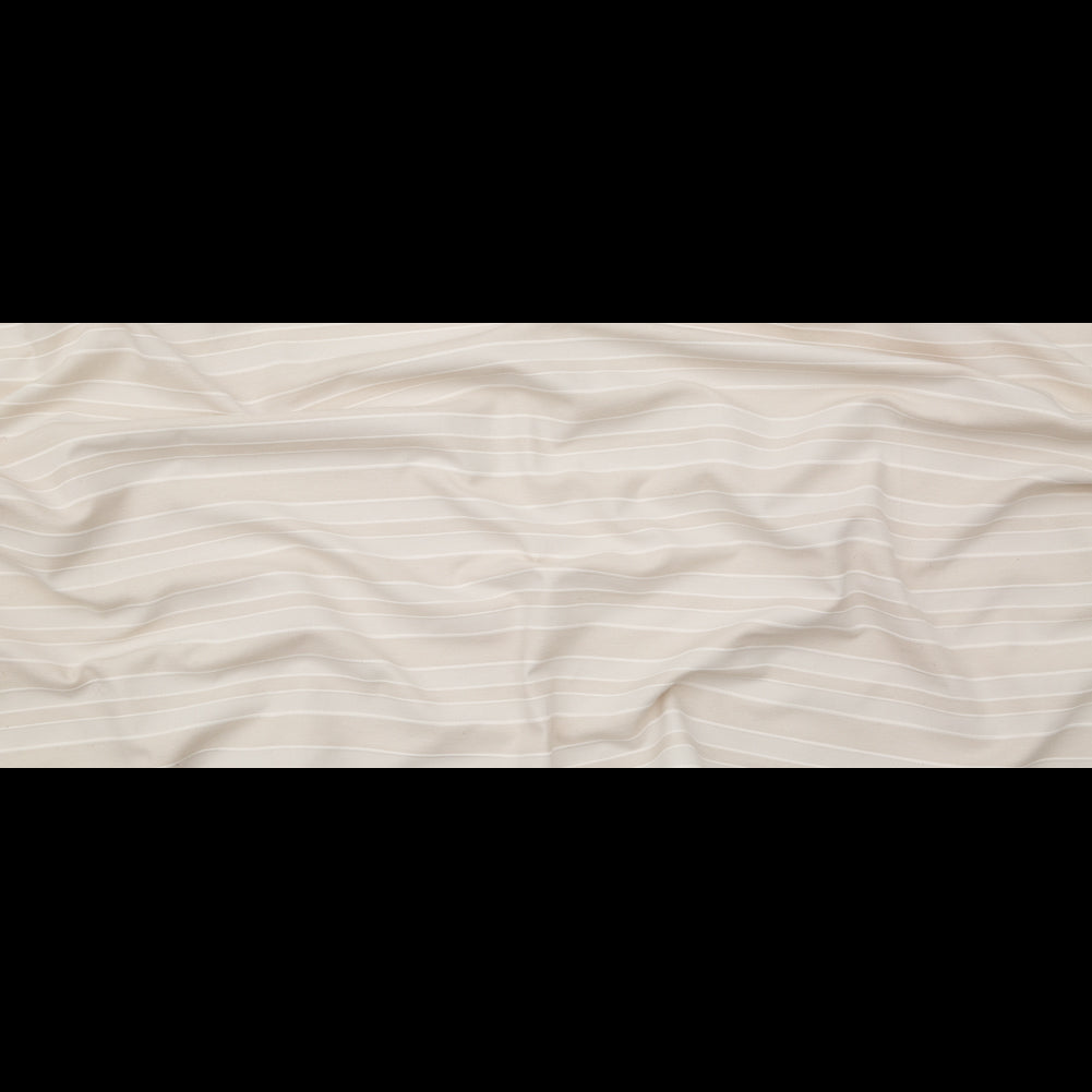 Jetstream Tactile Striped Woven - Full Jetstream Tactile Striped Woven - Full