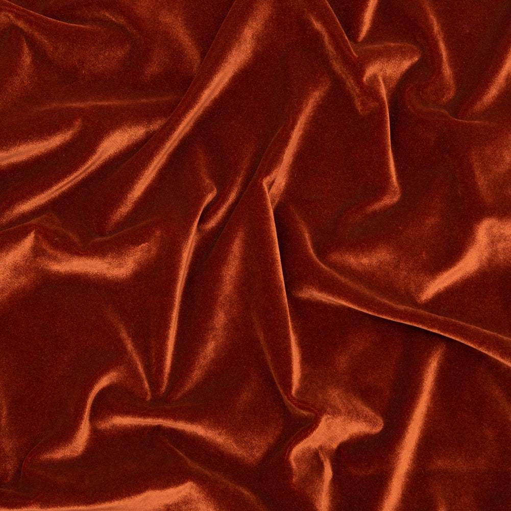 Spice Classic Upholstery Velvet Spice Classic Upholstery Velvet