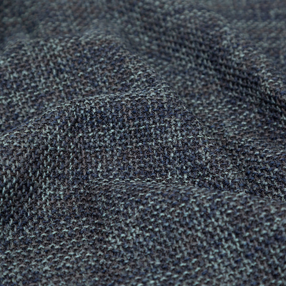 Marine Upholstery Tweed Full Marine Upholstery Tweed Full