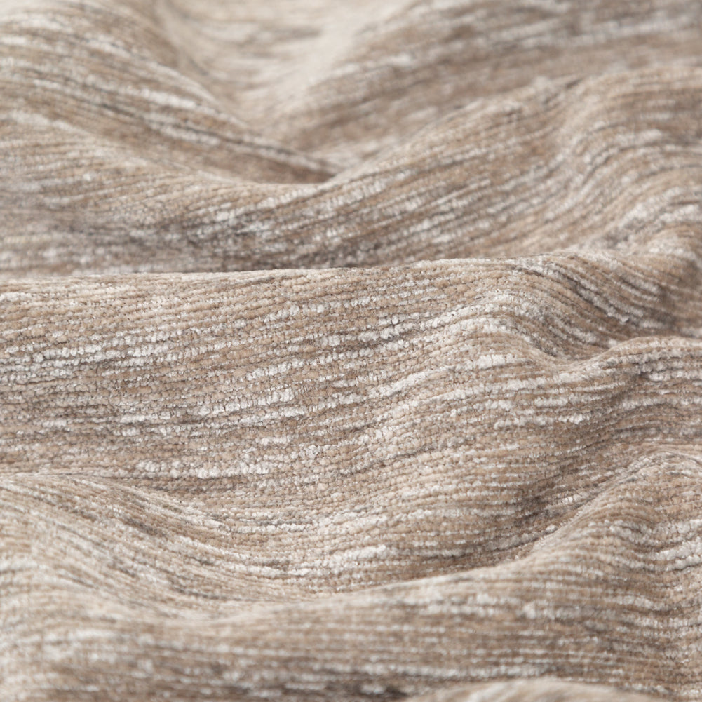 Fog Home Decor Chenille Full Fog Home Decor Chenille Full