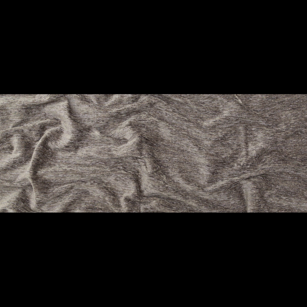 Graphite Home Decor Chenille - Folded Graphite Home Decor Chenille - Folded