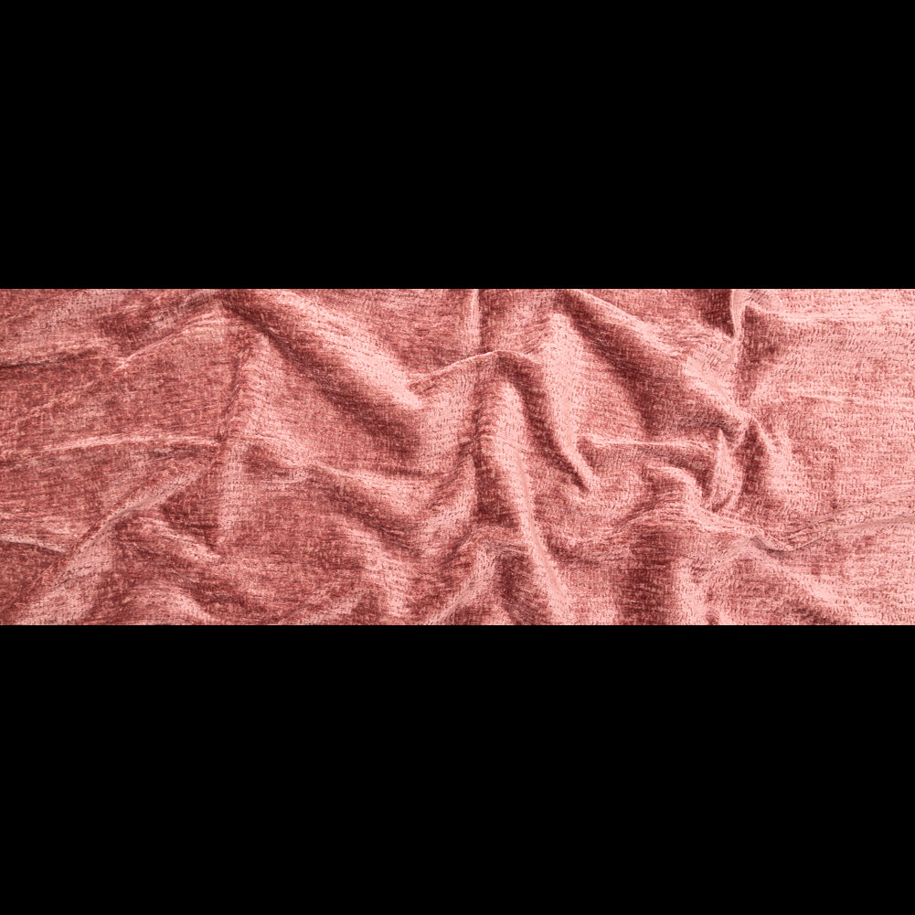 Wisteria Polyester Upholstery Chenille Full Wisteria Polyester Upholstery Chenille Full