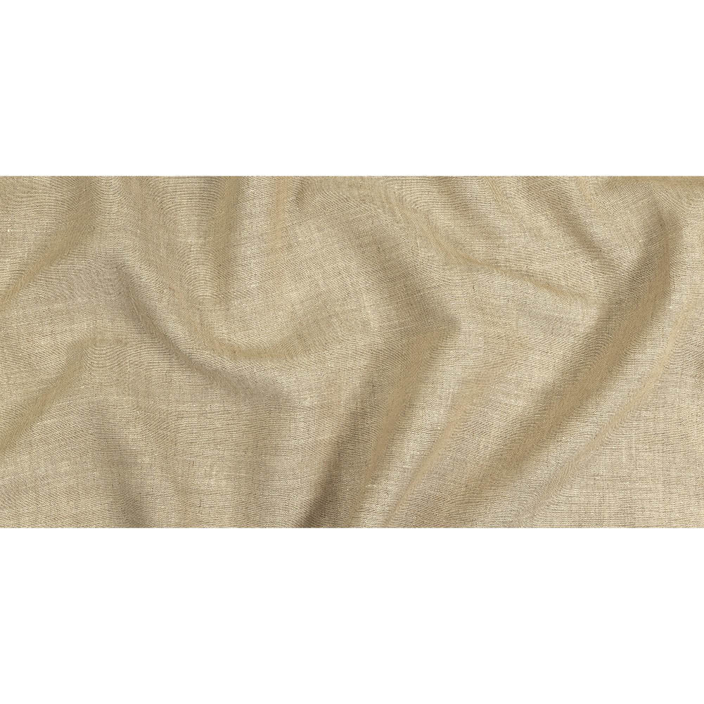 Oatmeal Heavyweight Linen Woven Full Oatmeal Heavyweight Linen Woven Full