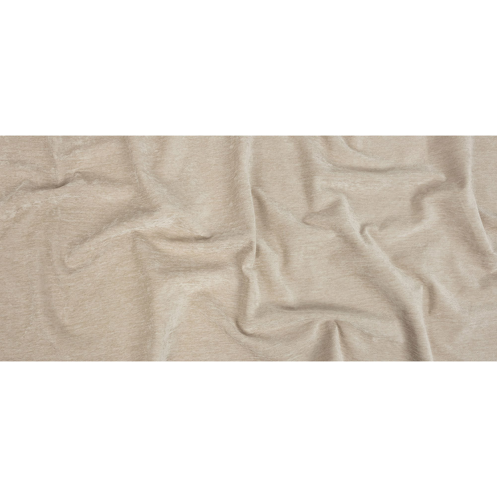 Crypton Lush Steam Polyester Chenille - Full Crypton Lush Steam Polyester Chenille - Full