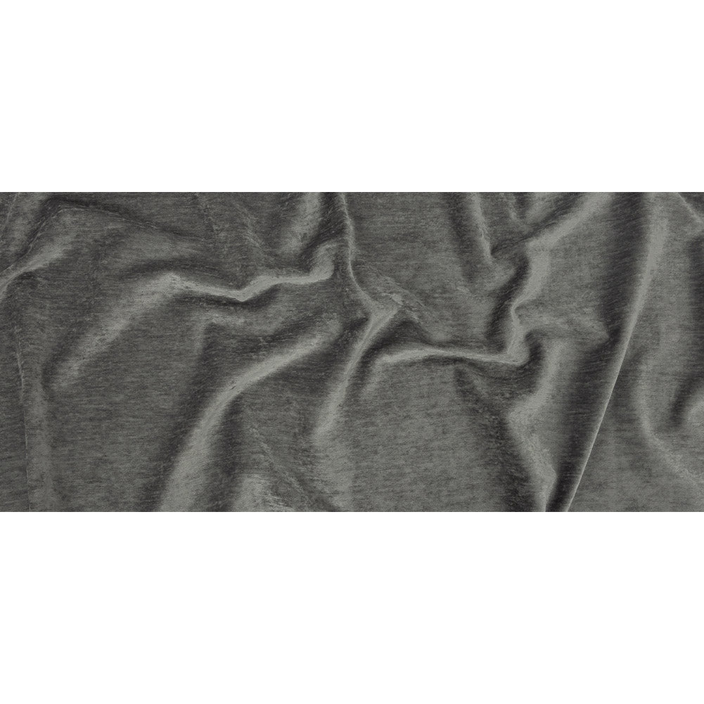 Crypton Stone Polyester Chenille Full Crypton Stone Polyester Chenille Full