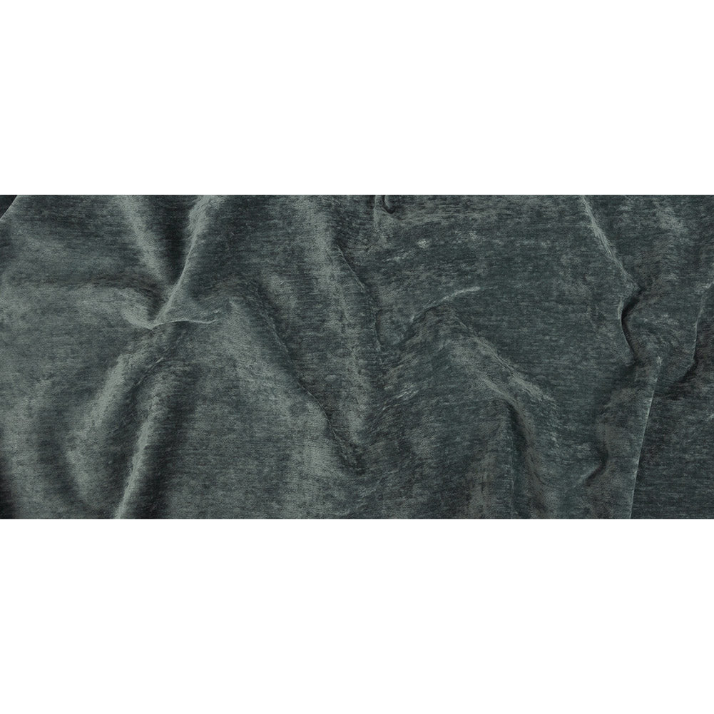 Crypton Pacific Polyester Chenille Full Crypton Pacific Polyester Chenille Full
