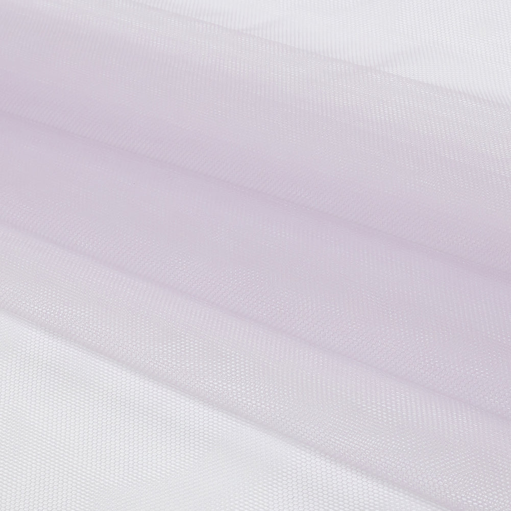 Soft Nylon Tulle - Orchard Hush - Leonardo Collection Full Soft Nylon Tulle - Orchard Hush - Leonardo Collection Full