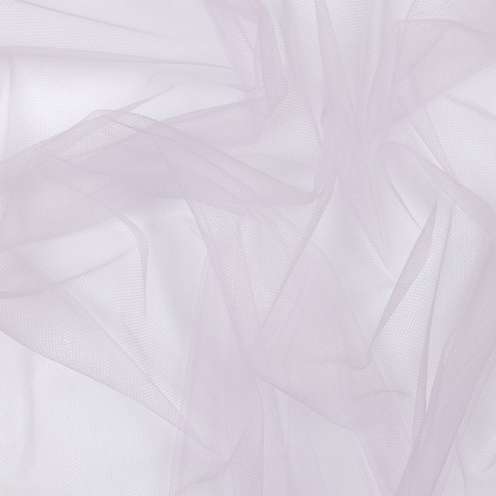 Soft Nylon Tulle - Orchard Hush - Leonardo Collection Soft Nylon Tulle - Orchard Hush - Leonardo Collection