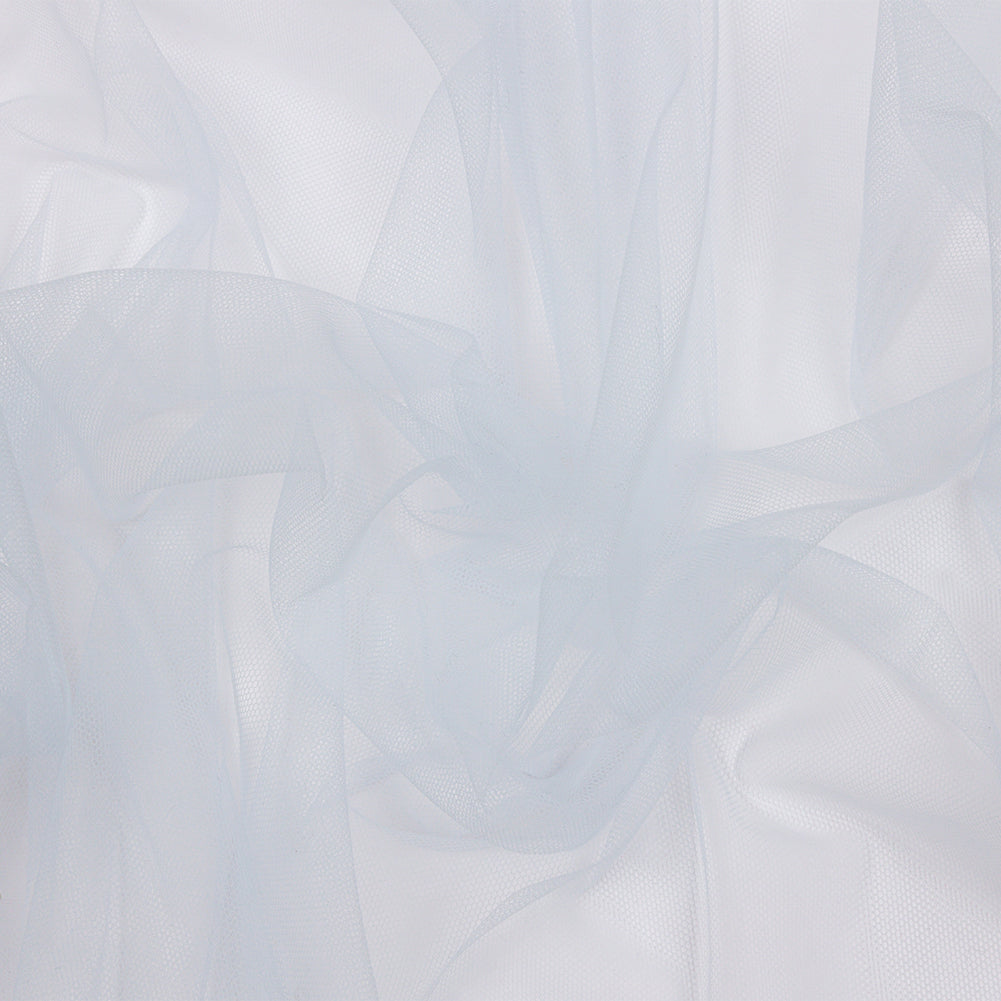 Tropical Breeze Leonardo Soft Nylon Tulle Tropical Breeze Leonardo Soft Nylon Tulle