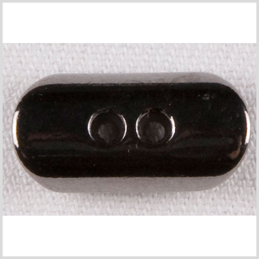 Brown Metal Coat Button - 36L/23mm Brown Metal Coat Button - 36L/23mm