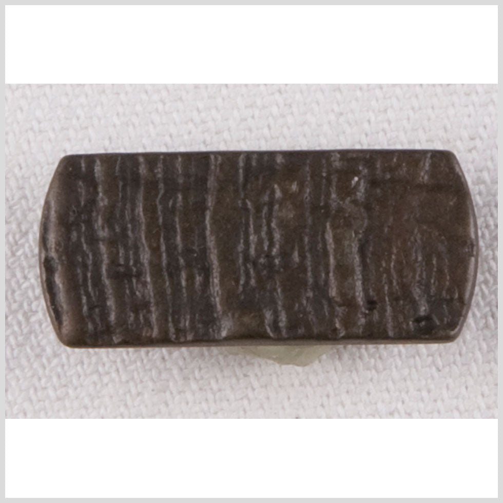Brass Metal Coat Button - 40L/25mm Brass Metal Coat Button - 40L/25mm