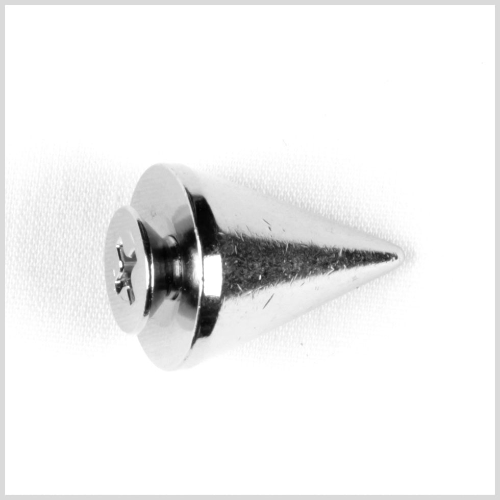 Nickel Spike 32L/ 0.75 Nickel Spike 32L/ 0.75