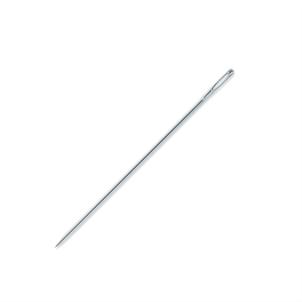 Dritz Crewel Hand Needles - Size 2 - 12pc - Folded Dritz Crewel Hand Needles - Size 2 - 12pc - Folded
