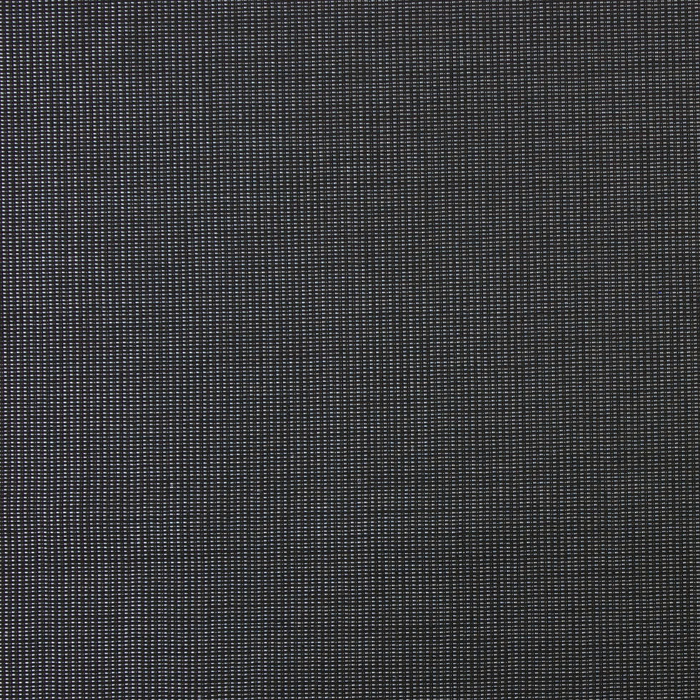 Italian Black Wool Blend Suiting Italian Black Wool Blend Suiting