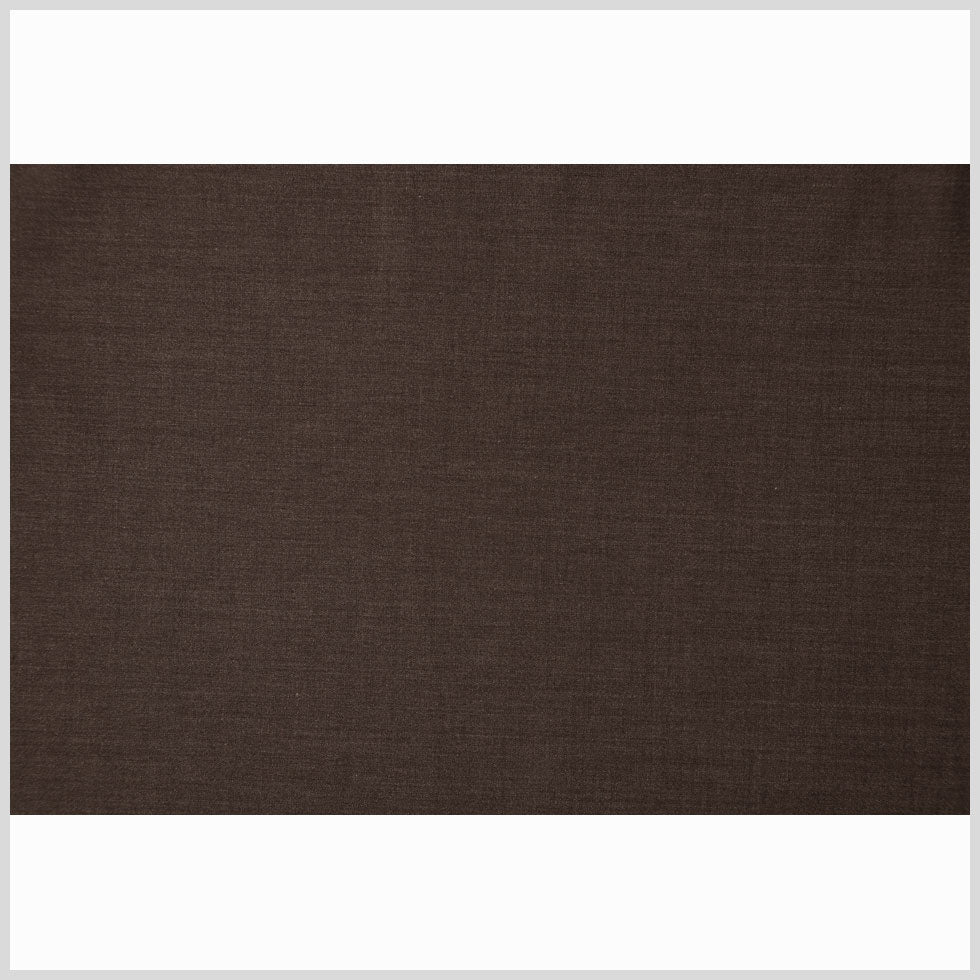 Italian Wool Stretch Suiting Full Italian Wool Stretch Suiting Full