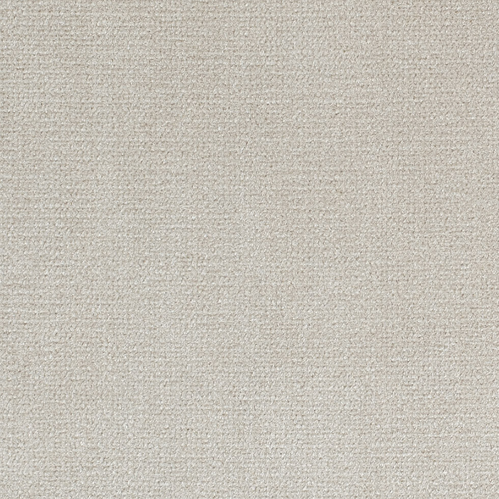 Putty Home Decor Velvet - Detail Putty Home Decor Velvet - Detail