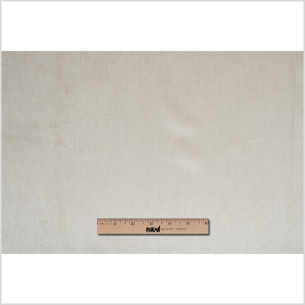 Putty Home Decor Velvet - Full Putty Home Decor Velvet - Full