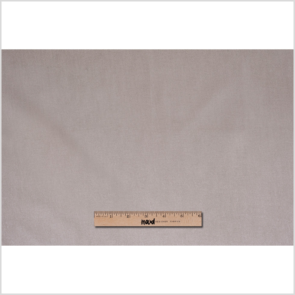 Oatmeal Home Decor Velvet Full Oatmeal Home Decor Velvet Full
