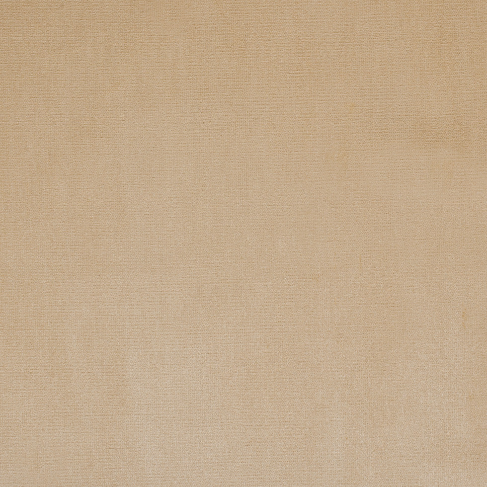 Pale Gold Home Decor Velvet Pale Gold Home Decor Velvet