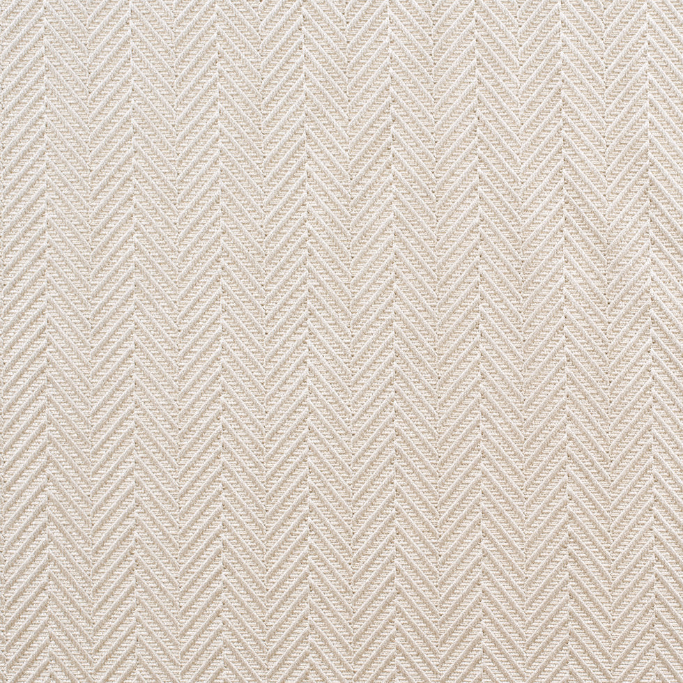Beige Herringbone Cut Velvet Beige Herringbone Cut Velvet
