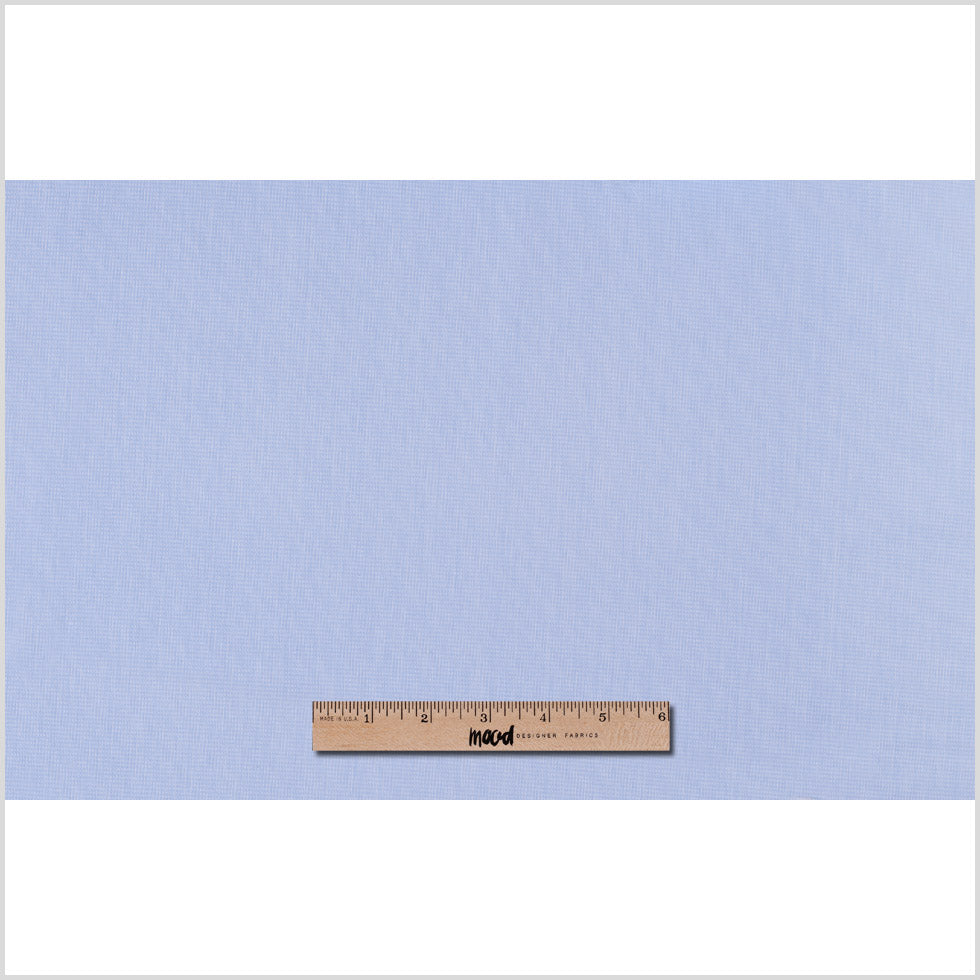 Blue Textured Cotton Shirting Full Blue Textured Cotton Shirting Full