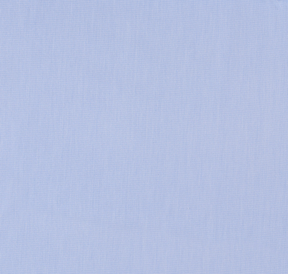 Blue Textured Cotton Shirting Blue Textured Cotton Shirting