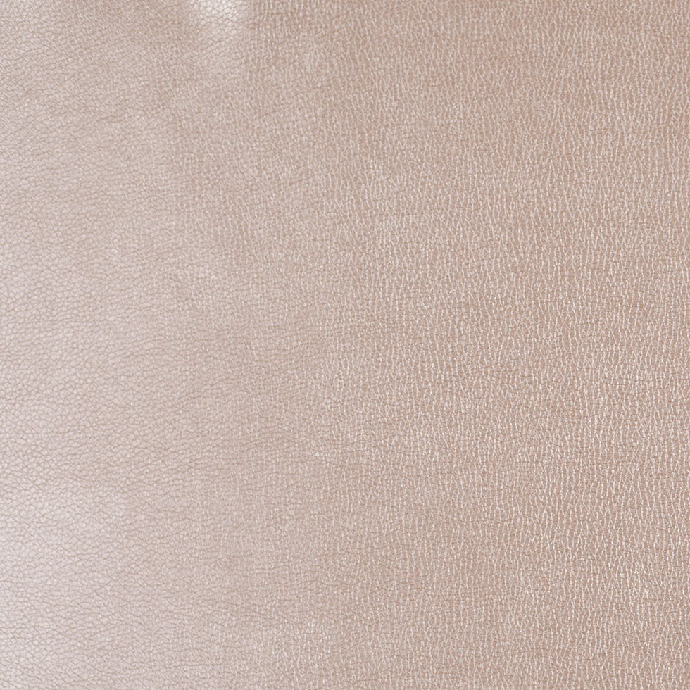 Buff Pebbled Vinyl Buff Pebbled Vinyl