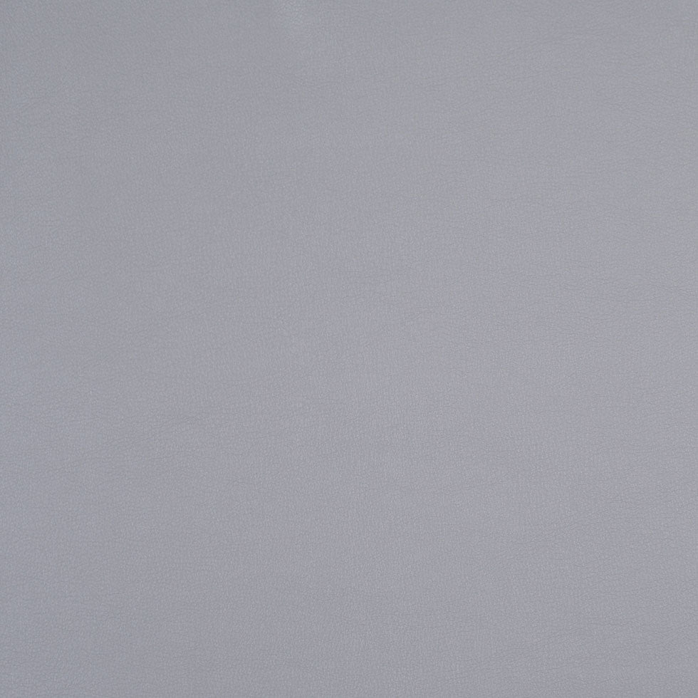 Limestone Gray Pebbled Vinyl Limestone Gray Pebbled Vinyl