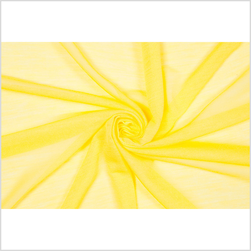 Theory Sheer Sunshine Viscose Jersey Full Theory Sheer Sunshine Viscose Jersey Full
