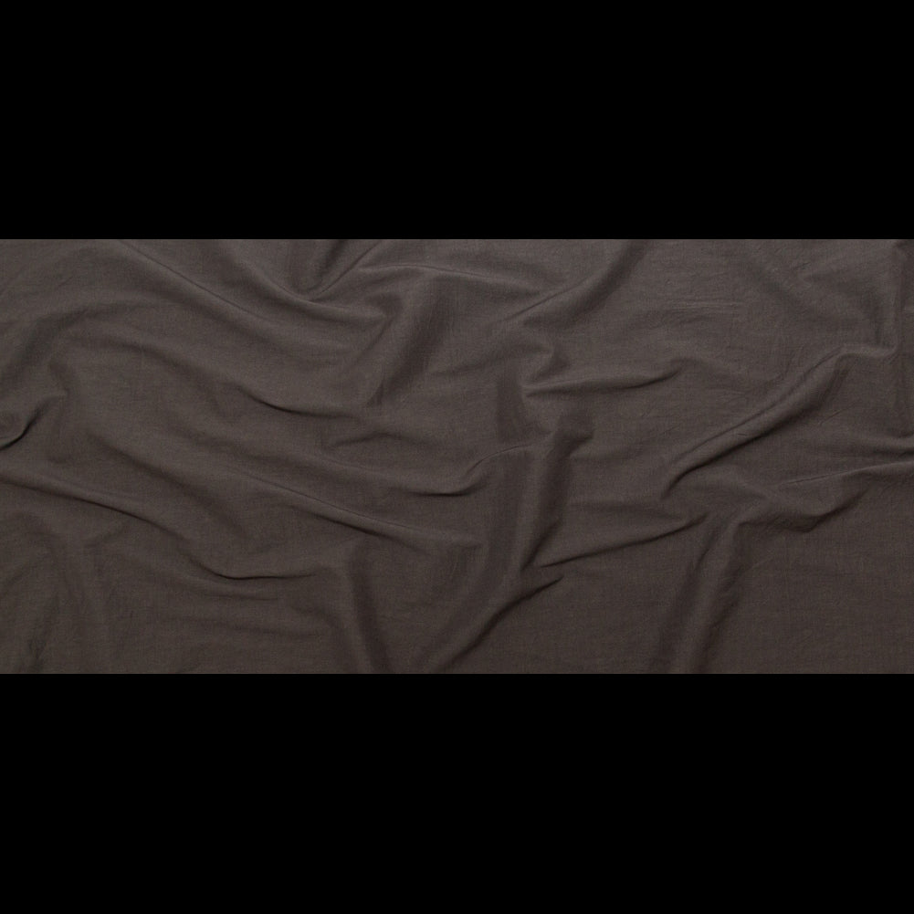 Theory Mulch Stretch Linen and Rayon Woven Full Theory Mulch Stretch Linen and Rayon Woven Full