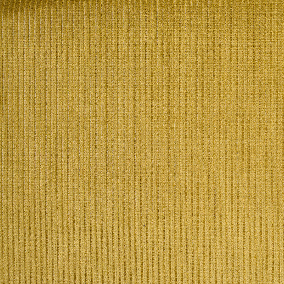 Chartreuse Ribbed Velvet Chartreuse Ribbed Velvet