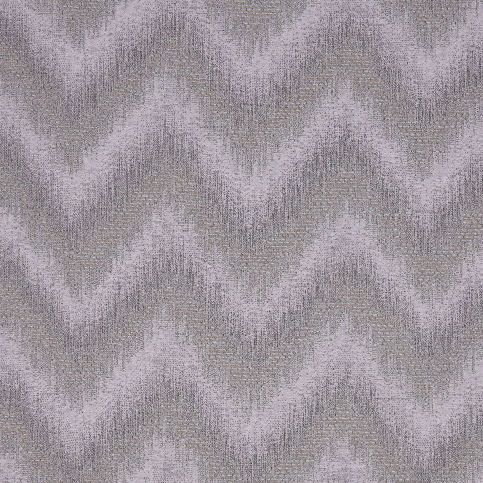 Sand Zig-Zag Geometric Polyester Woven Sand Zig-Zag Geometric Polyester Woven