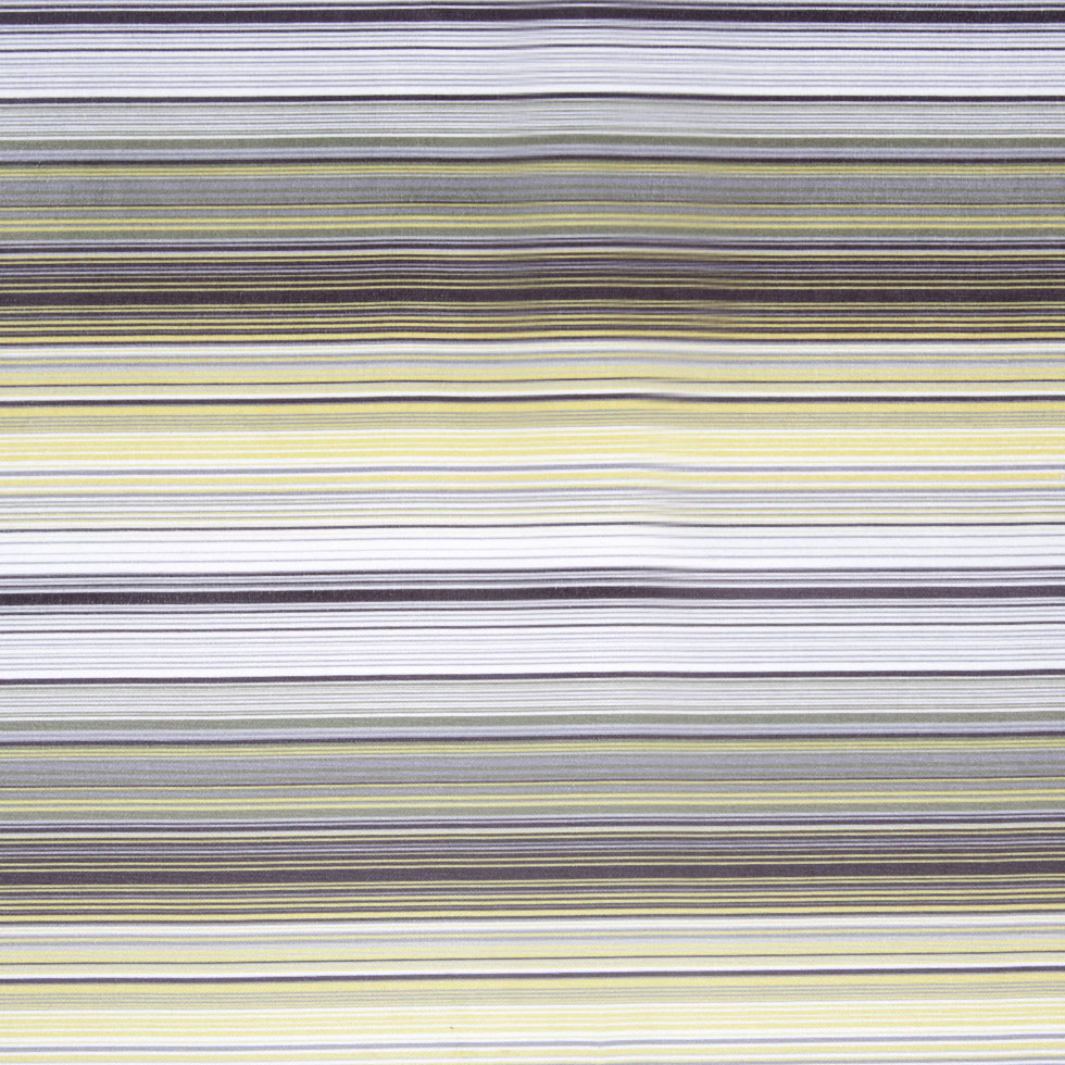 Turkish Yellow Striped Upholstery Velvet Turkish Yellow Striped Upholstery Velvet