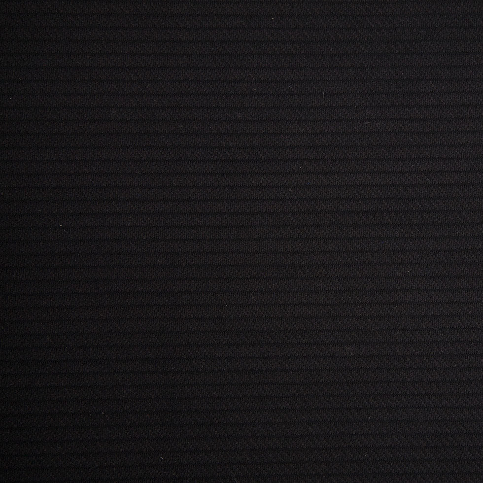 Rag & Bone Black Wool Blended Woven Rag & Bone Black Wool Blended Woven