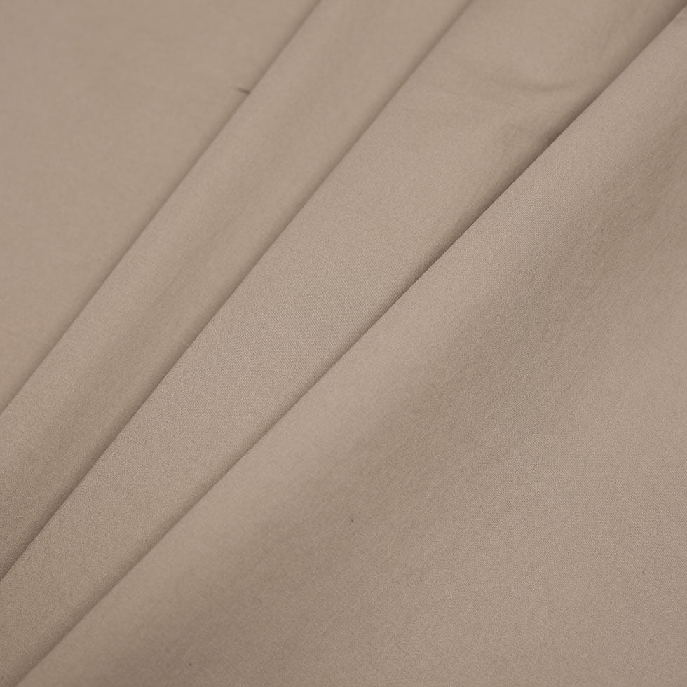 Rag & Bone Stone Mercerised Cotton Woven Rag & Bone Stone Mercerised Cotton Woven
