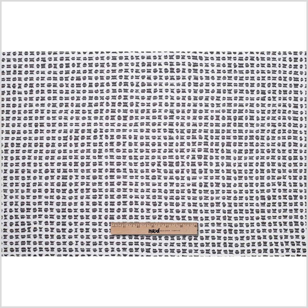 Snow White 100% Cotton Relaxed Woven - Full Snow White 100% Cotton Relaxed Woven - Full