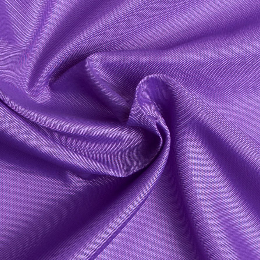 Polyester Lining Fabric - Purple - Margot Collection Full Polyester Lining Fabric - Purple - Margot Collection Full