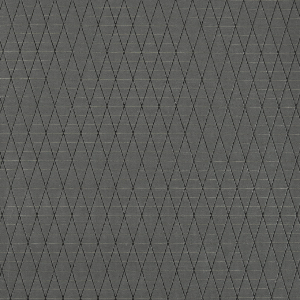 Rag & Bone Italian Vertiver Vinyl Rag & Bone Italian Vertiver Vinyl