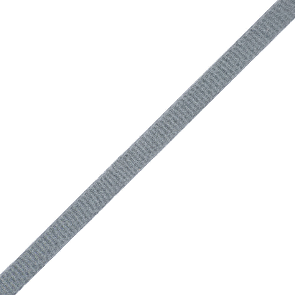 Italian Gray Stretch Tape - 0.375" Italian Gray Stretch Tape - 0.375"