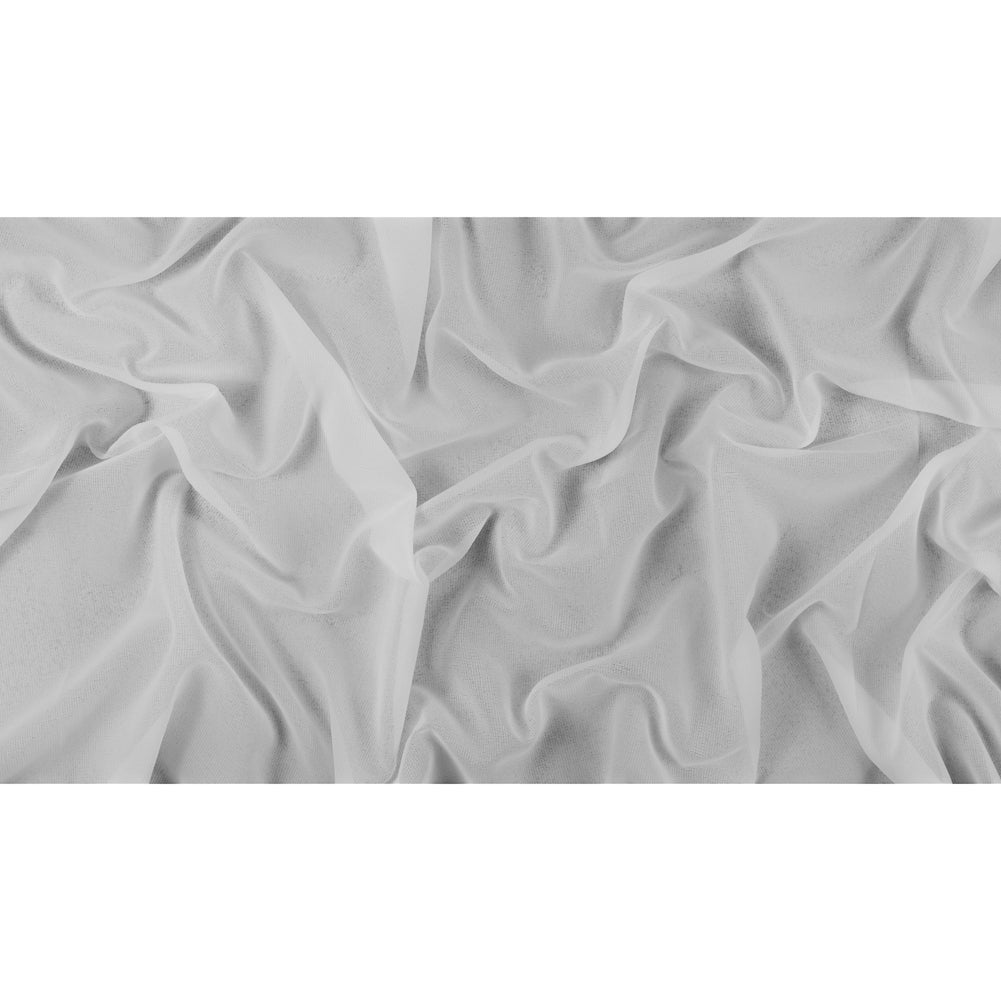White Warp Knitting Interlining Full White Warp Knitting Interlining Full
