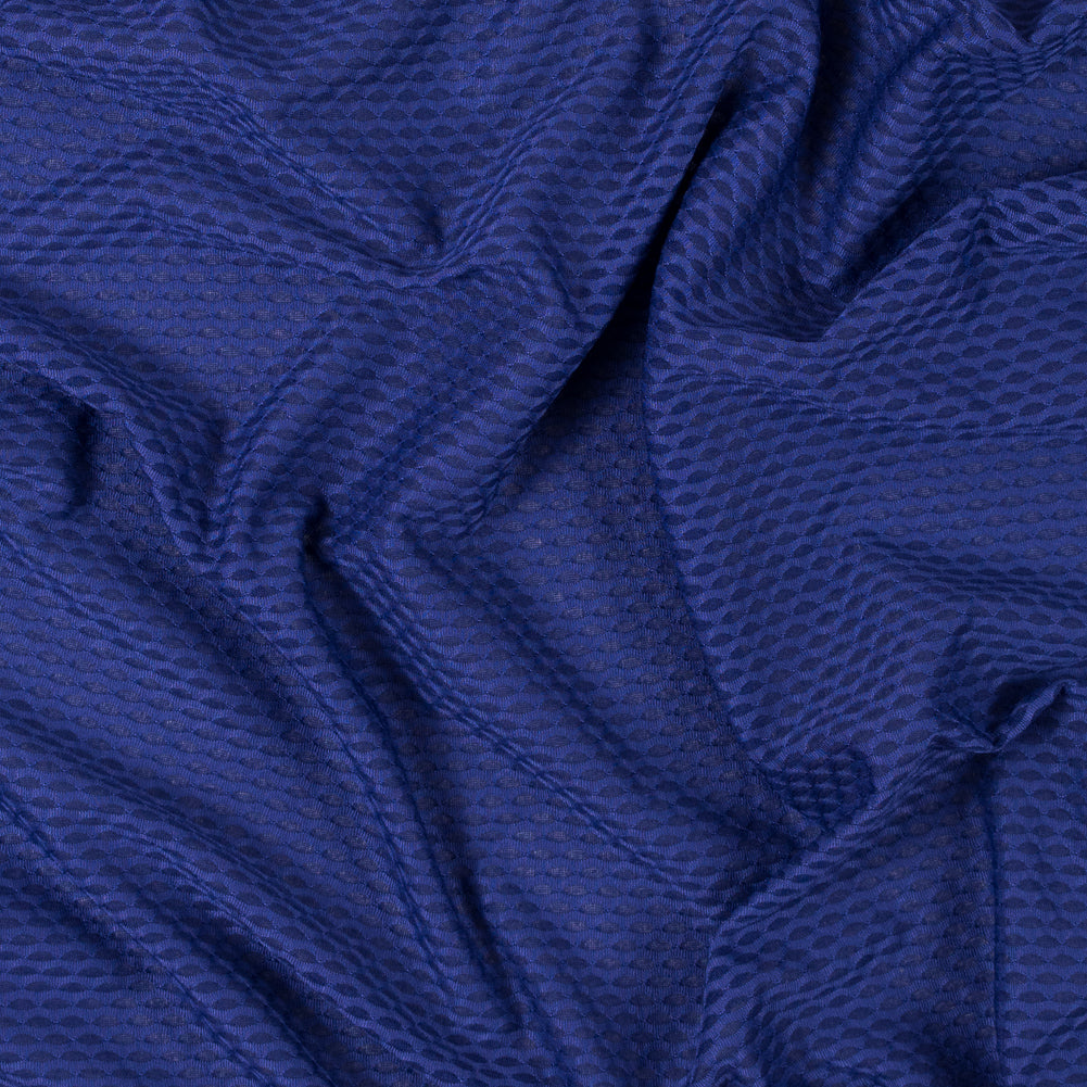 LA Kings Purple Stretch Mesh with Wicking Capabilities LA Kings Purple Stretch Mesh with Wicking Capabilities