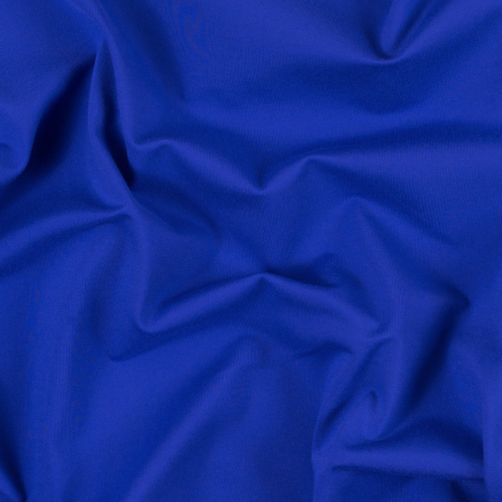 Peri Blue Stretch Eclon Jersey Peri Blue Stretch Eclon Jersey