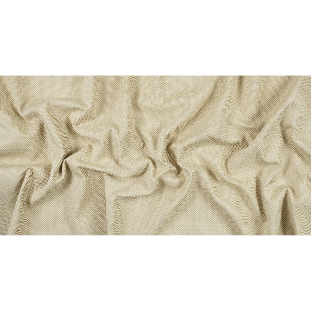 Frozen Dew and Green Haze Basketwoven Chenille Mix - Full Frozen Dew and Green Haze Basketwoven Chenille Mix - Full