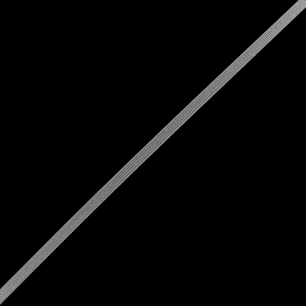 Clear Rigilene - 6mm/0.25" Clear Rigilene - 6mm/0.25"