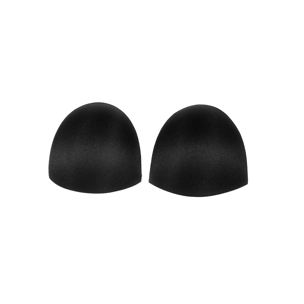 Black Basic Bra Cup - Size 06 Black Basic Bra Cup - Size 06