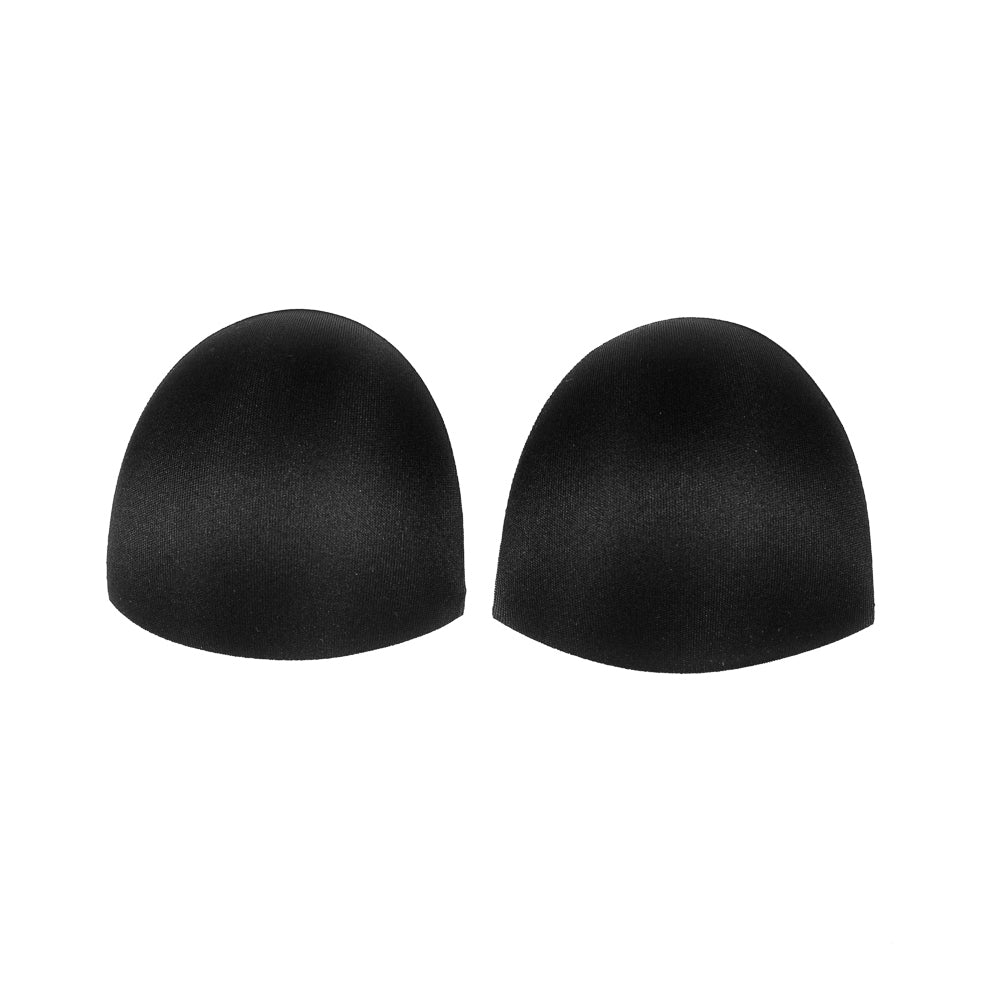 Black Basic Bra Cup - Size 08 Black Basic Bra Cup - Size 08