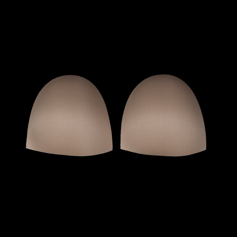 Nude Basic Bra Cup - Size 08 Nude Basic Bra Cup - Size 08